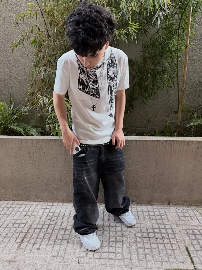 Foto de @benjamarcellino_